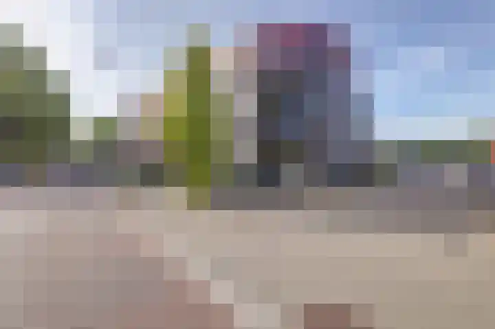 Triosingel 38 c Culemborg thumbnail 28
