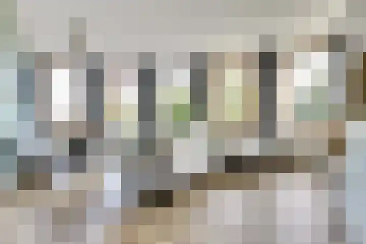 Triosingel 38 c Culemborg thumbnail 5