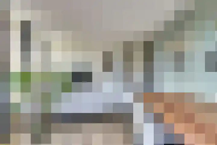 Triosingel 38 c Culemborg thumbnail 8