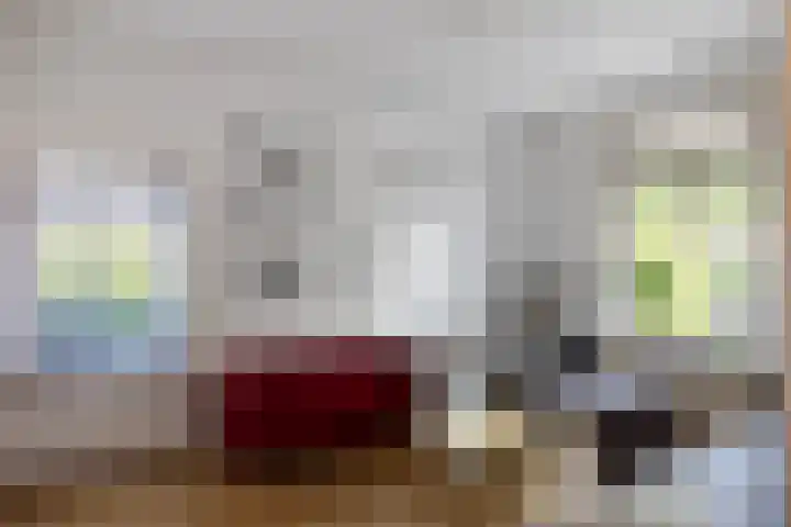 Triosingel 45 Culemborg thumbnail 11