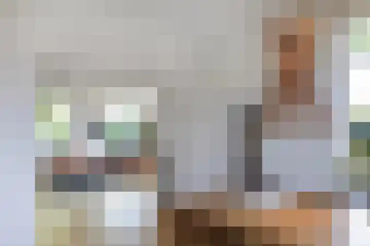 Triosingel 45 Culemborg thumbnail 15