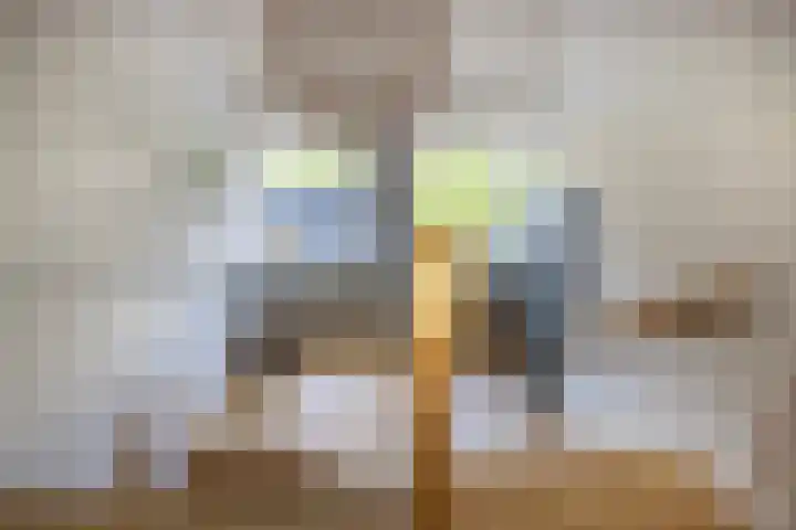Triosingel 45 Culemborg thumbnail 23