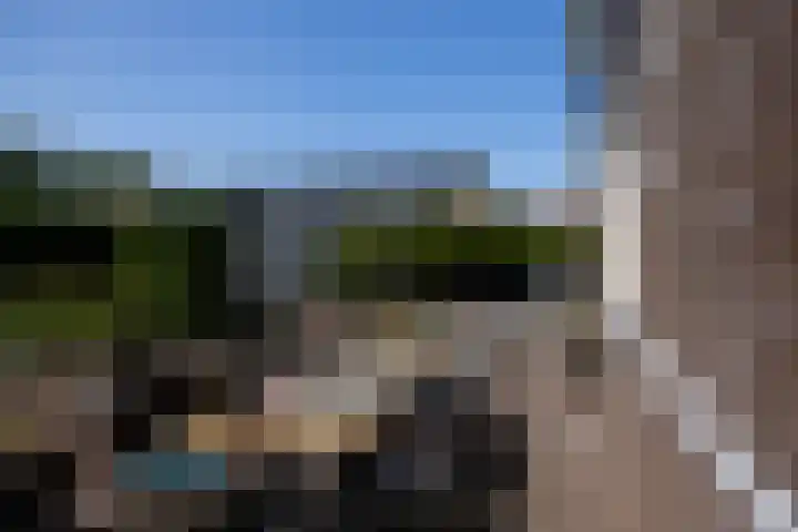 Triosingel 45 Culemborg thumbnail 35