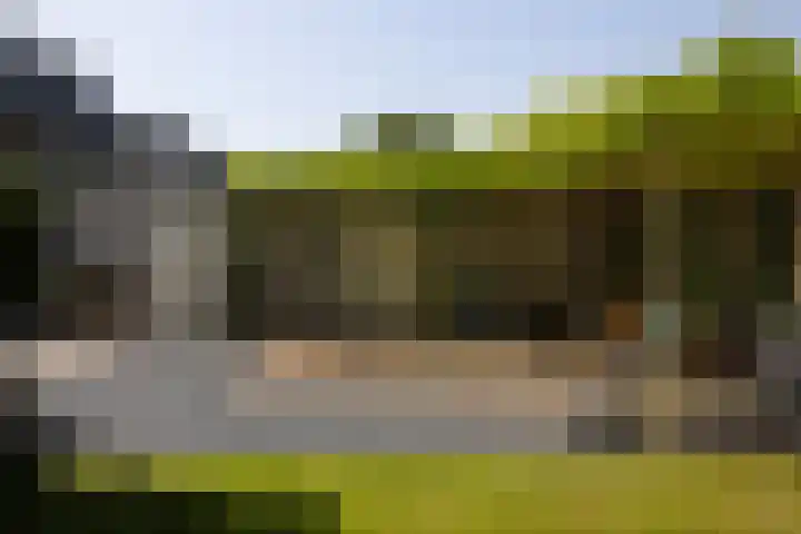 Triosingel 45 Culemborg thumbnail 36