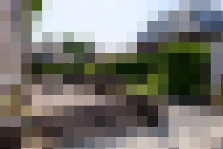 Triosingel 45 Culemborg thumbnail 38