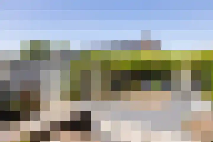 Triosingel 45 Culemborg thumbnail 39