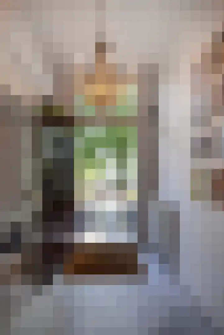 Triosingel 45 Culemborg thumbnail 9