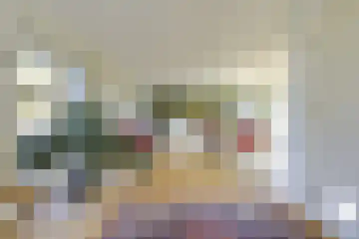 Trip 4 Schalkwijk thumbnail 23