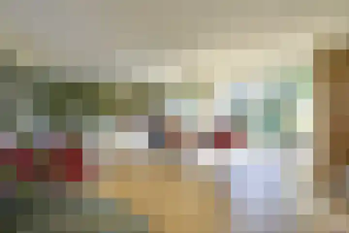 Trip 4 Schalkwijk thumbnail 24