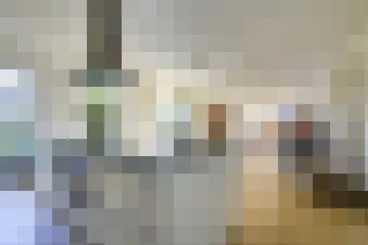 Trip 4 Schalkwijk thumbnail 29