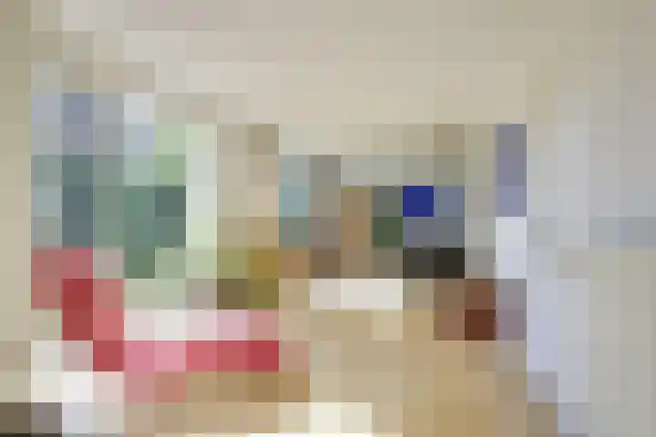 Trip 4 Schalkwijk thumbnail 31