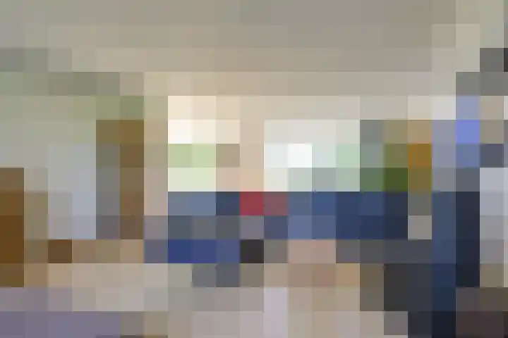 Trip 4 Schalkwijk thumbnail 34