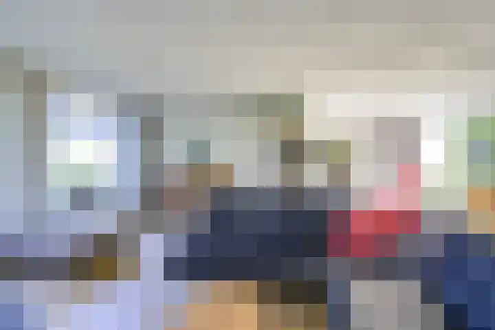 Trip 4 Schalkwijk thumbnail 36
