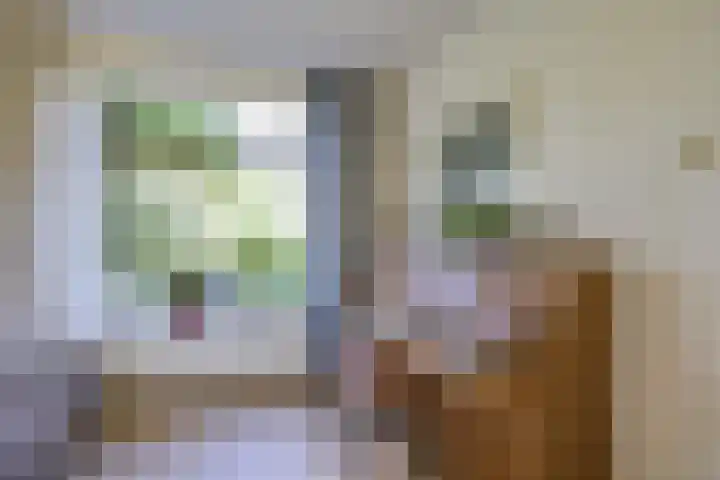 Trip 4 Schalkwijk thumbnail 37