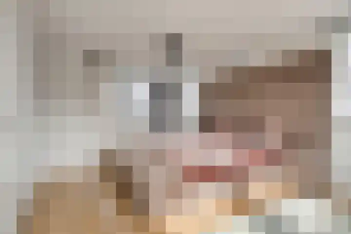 Trip 4 Schalkwijk thumbnail 38