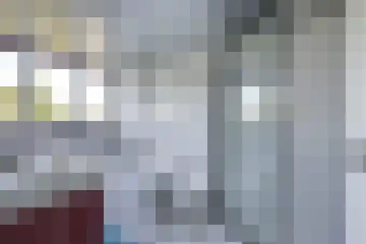 Trip 4 Schalkwijk thumbnail 40