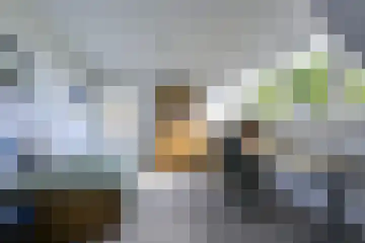 Trip 4 Schalkwijk thumbnail 43
