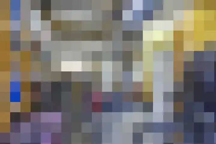 Trip 4 Schalkwijk thumbnail 47