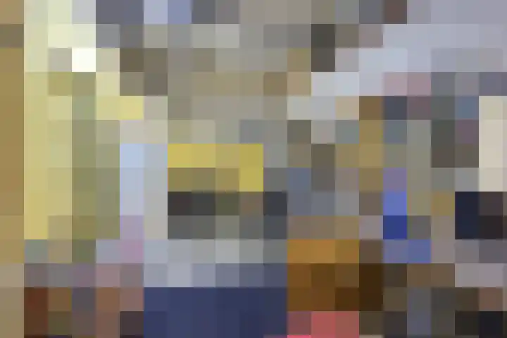 Trip 4 Schalkwijk thumbnail 48