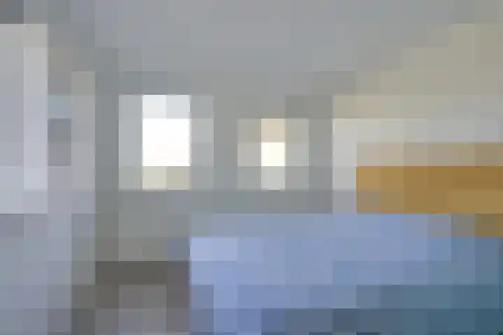 Trip 4 Schalkwijk thumbnail 55