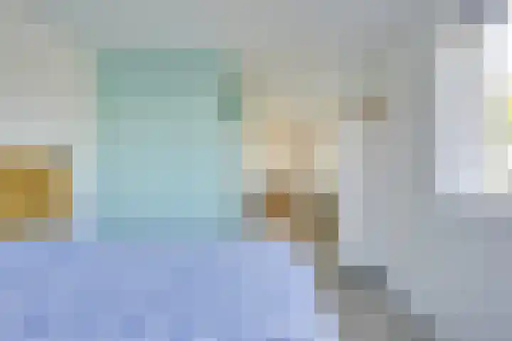 Trip 4 Schalkwijk thumbnail 56