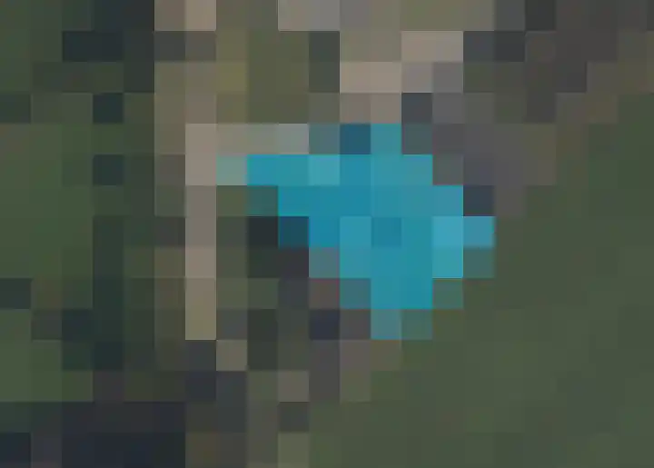 Trip 4 Schalkwijk thumbnail 59