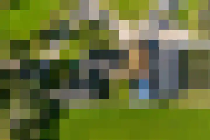 Trip 4 Schalkwijk thumbnail 61