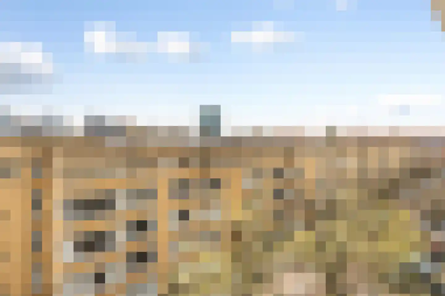 Trip 4 Schalkwijk thumbnail 62