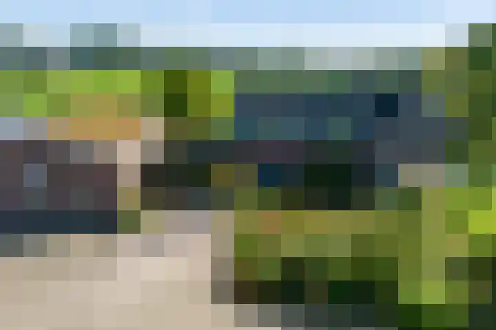 Trip 4 Schalkwijk thumbnail 64