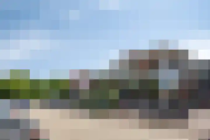 Trip 4 Schalkwijk thumbnail 68
