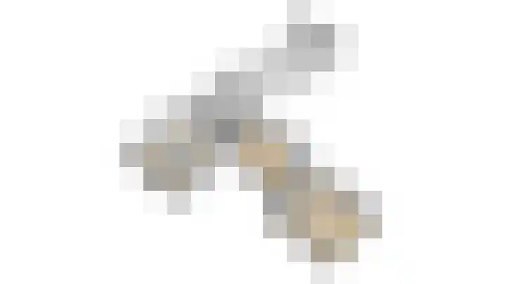 Trip 4 Schalkwijk thumbnail 69