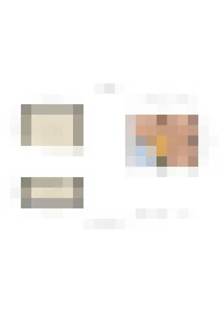 Trip 4 Schalkwijk thumbnail 70