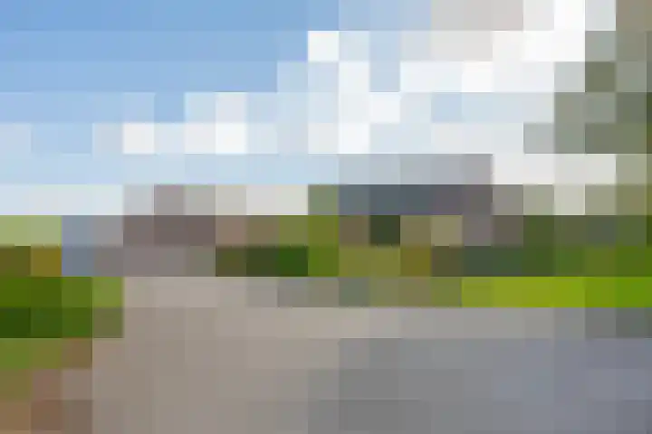 Trip 4 Schalkwijk thumbnail 79