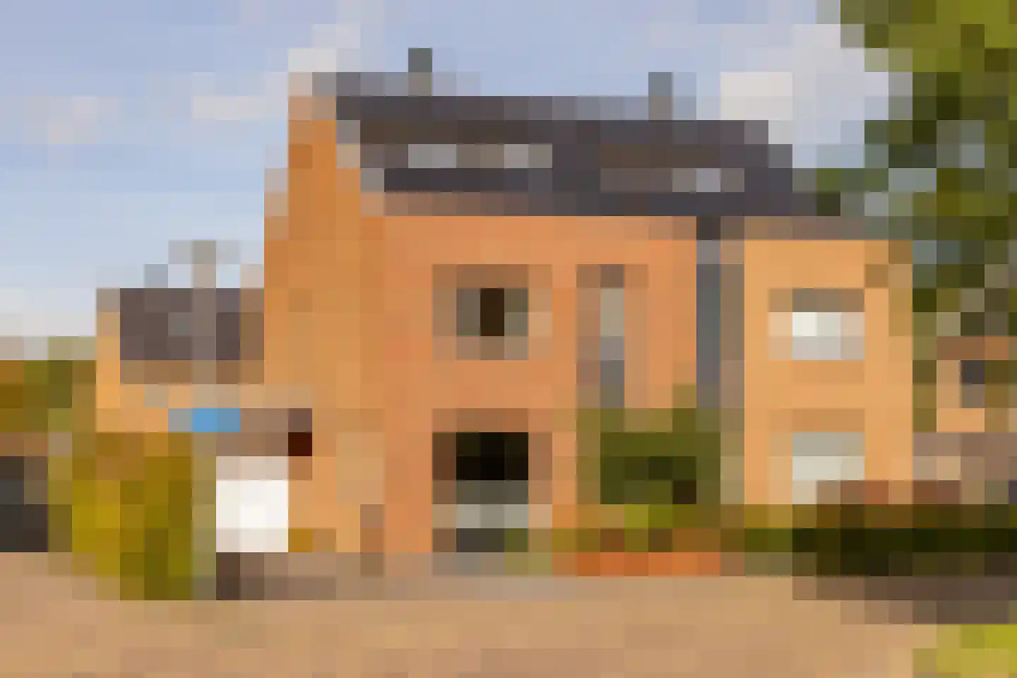 Tripklompen 10 Zuidwolde