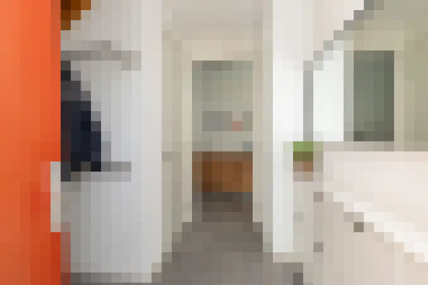 Tripklompen 10 Zuidwolde thumbnail 10