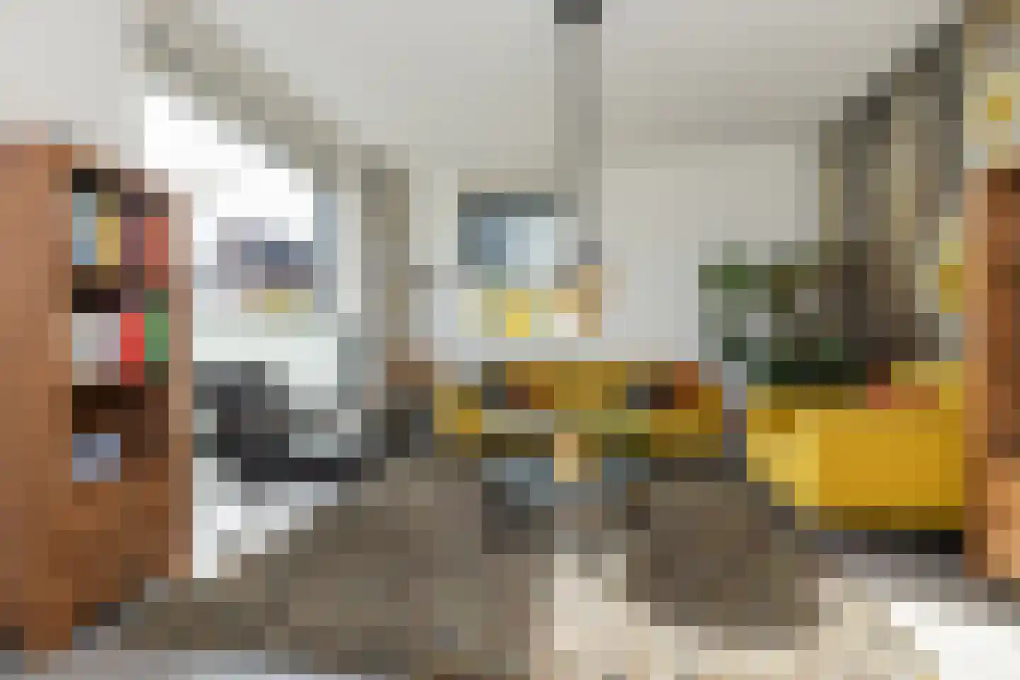 Tripklompen 10 Zuidwolde thumbnail 12
