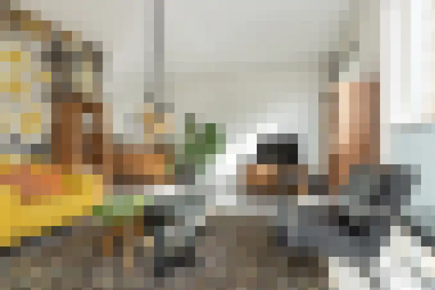Tripklompen 10 Zuidwolde thumbnail 13