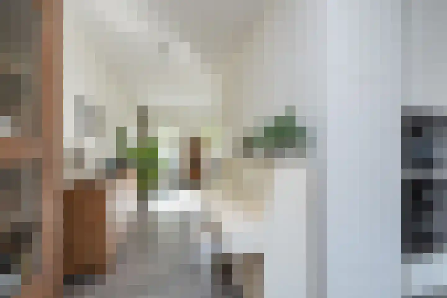 Tripklompen 10 Zuidwolde thumbnail 21