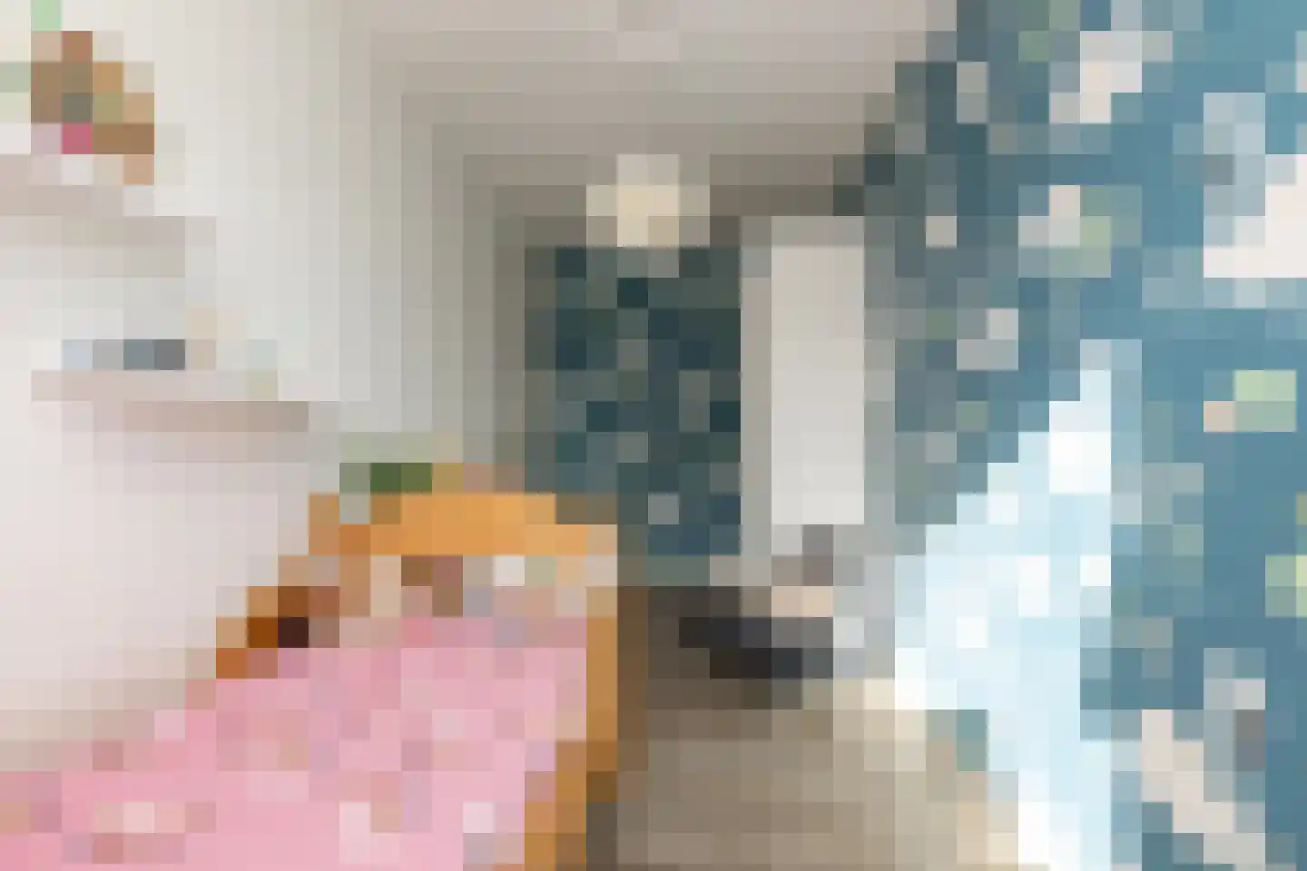 Tripklompen 10 Zuidwolde thumbnail 30