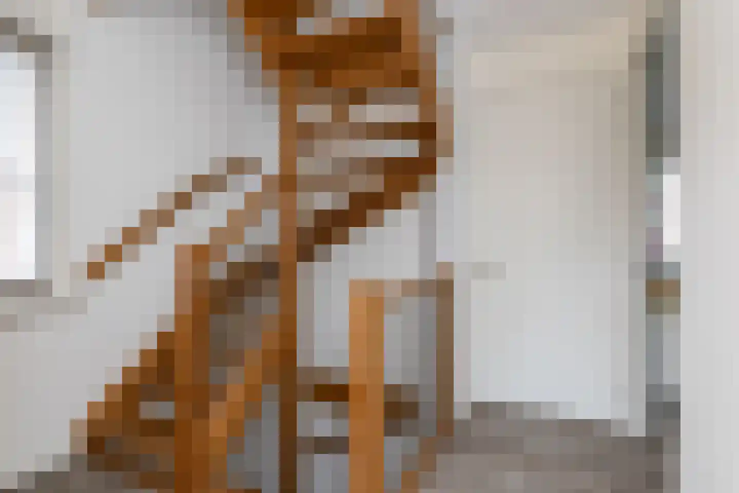 Tripklompen 10 Zuidwolde thumbnail 33