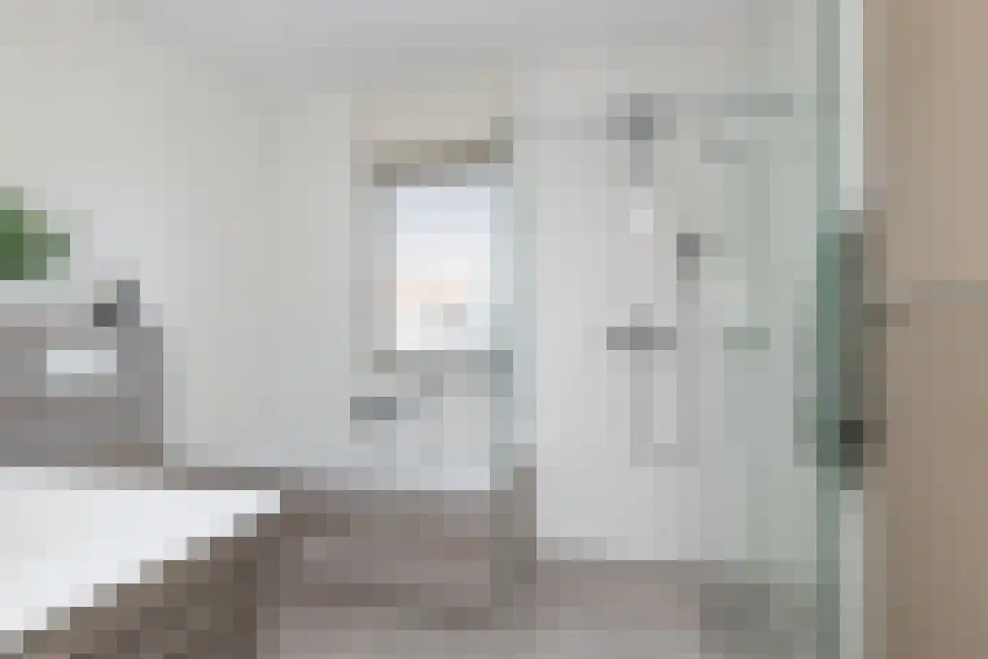 Tripklompen 10 Zuidwolde thumbnail 34