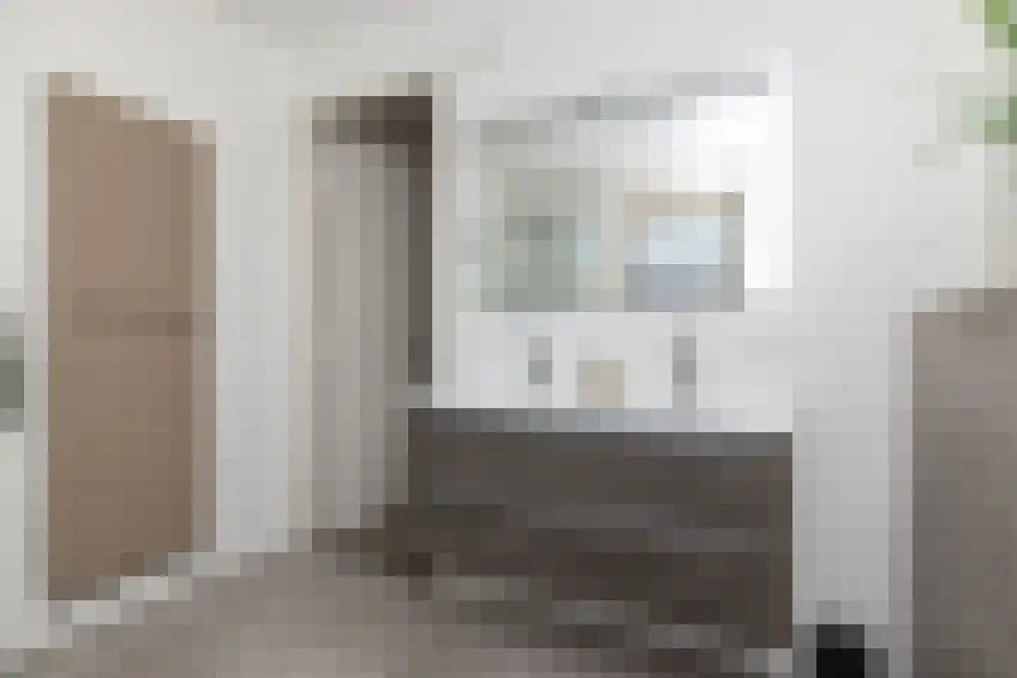 Tripklompen 10 Zuidwolde thumbnail 36