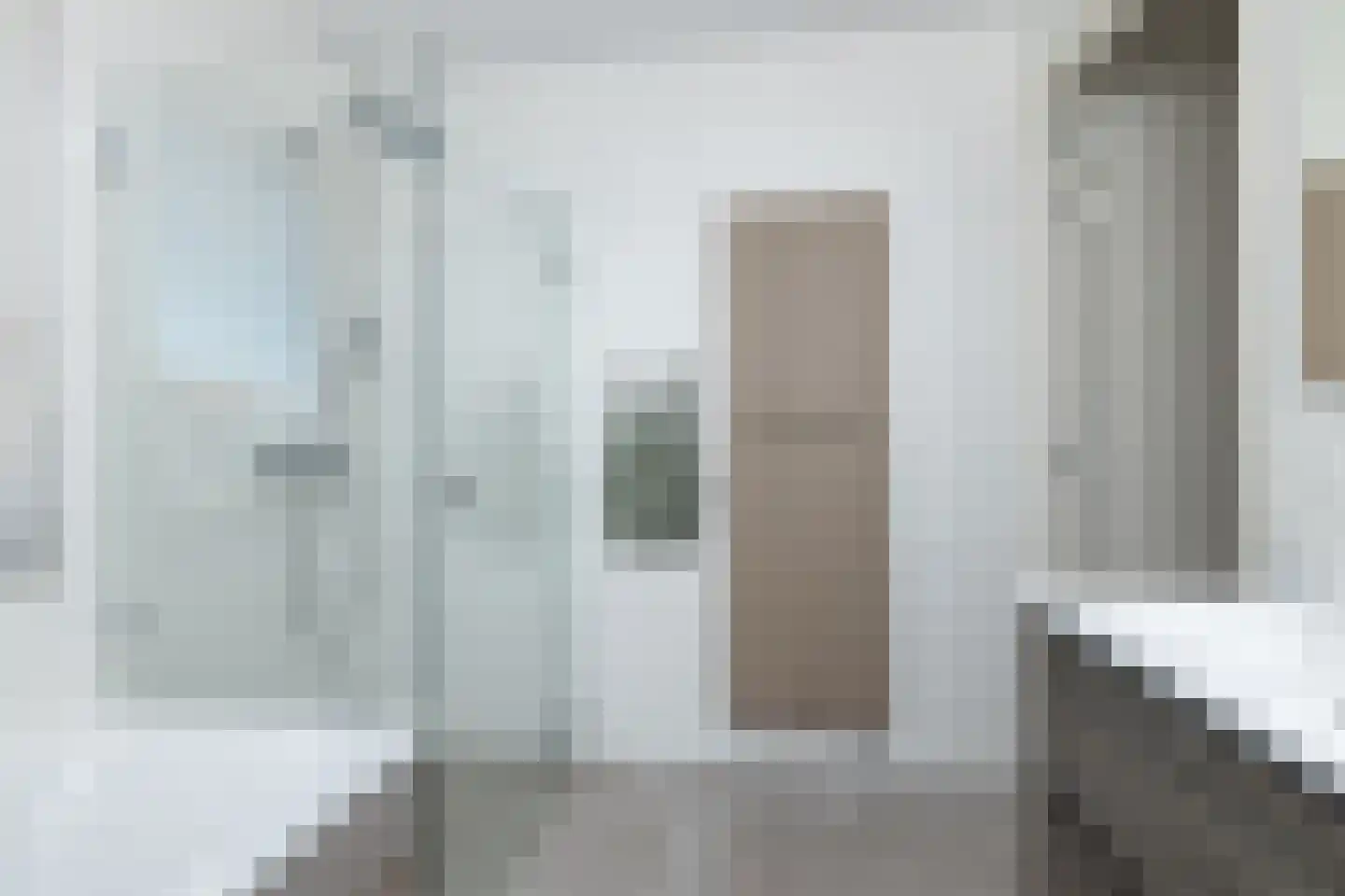 Tripklompen 10 Zuidwolde thumbnail 37