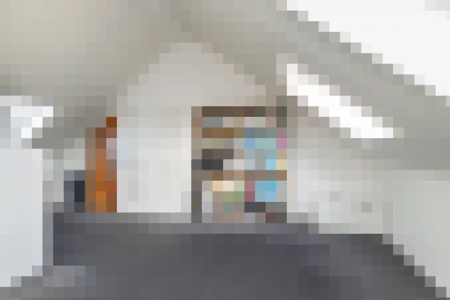 Tripklompen 10 Zuidwolde thumbnail 38