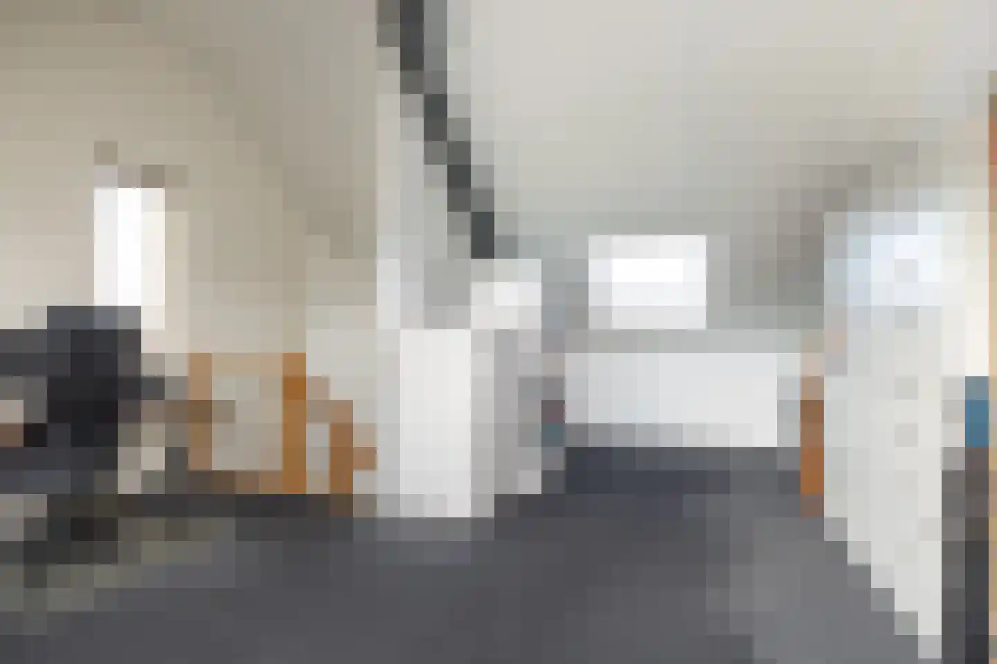 Tripklompen 10 Zuidwolde thumbnail 39