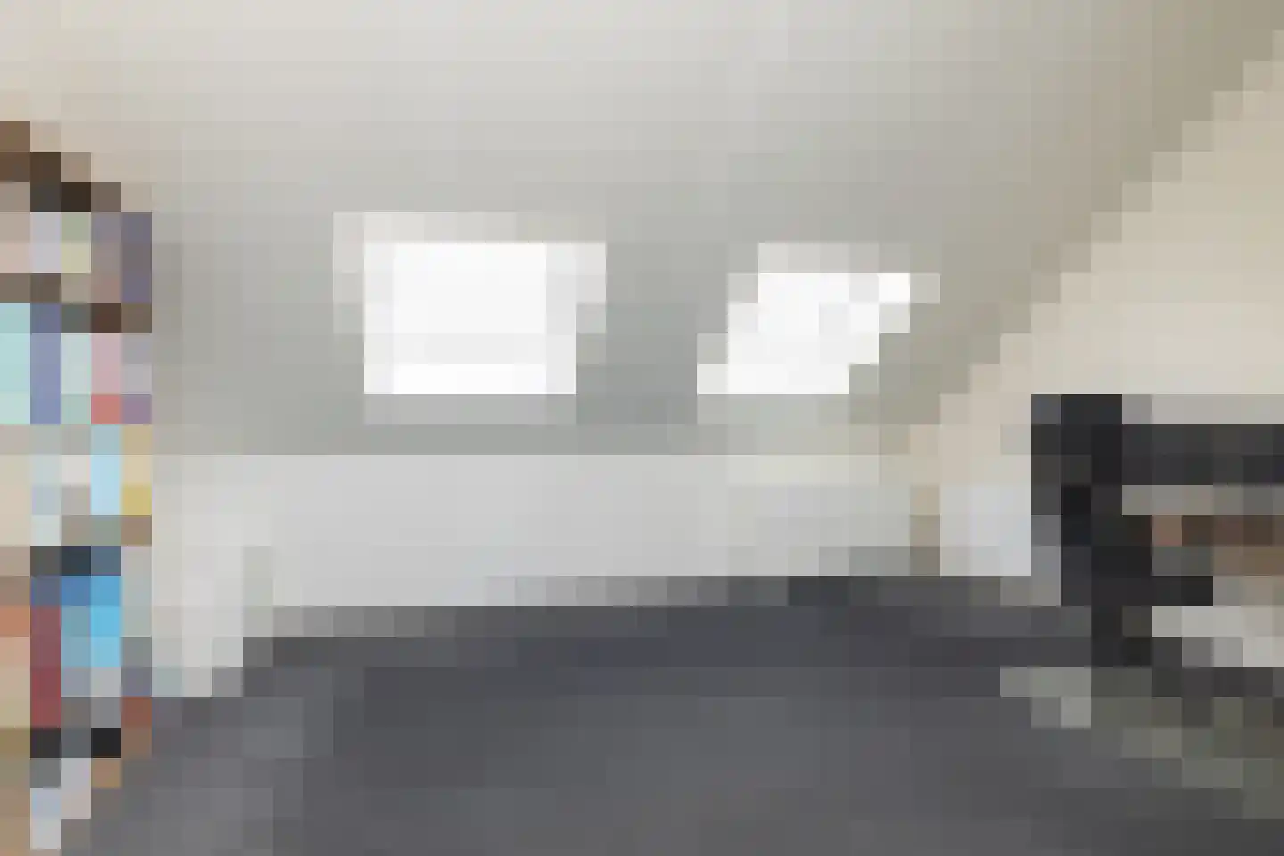 Tripklompen 10 Zuidwolde thumbnail 41