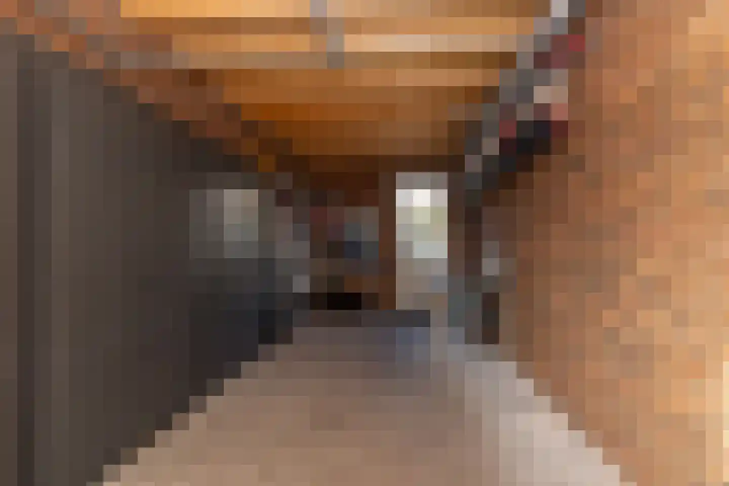 Tripklompen 10 Zuidwolde thumbnail 42