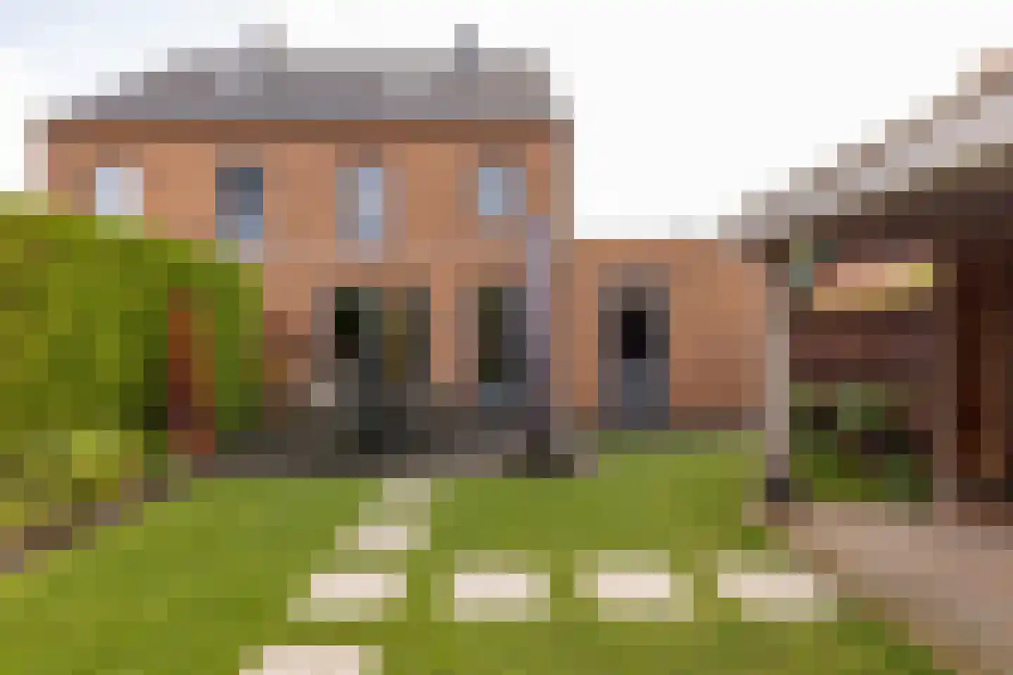 Tripklompen 10 Zuidwolde thumbnail 45