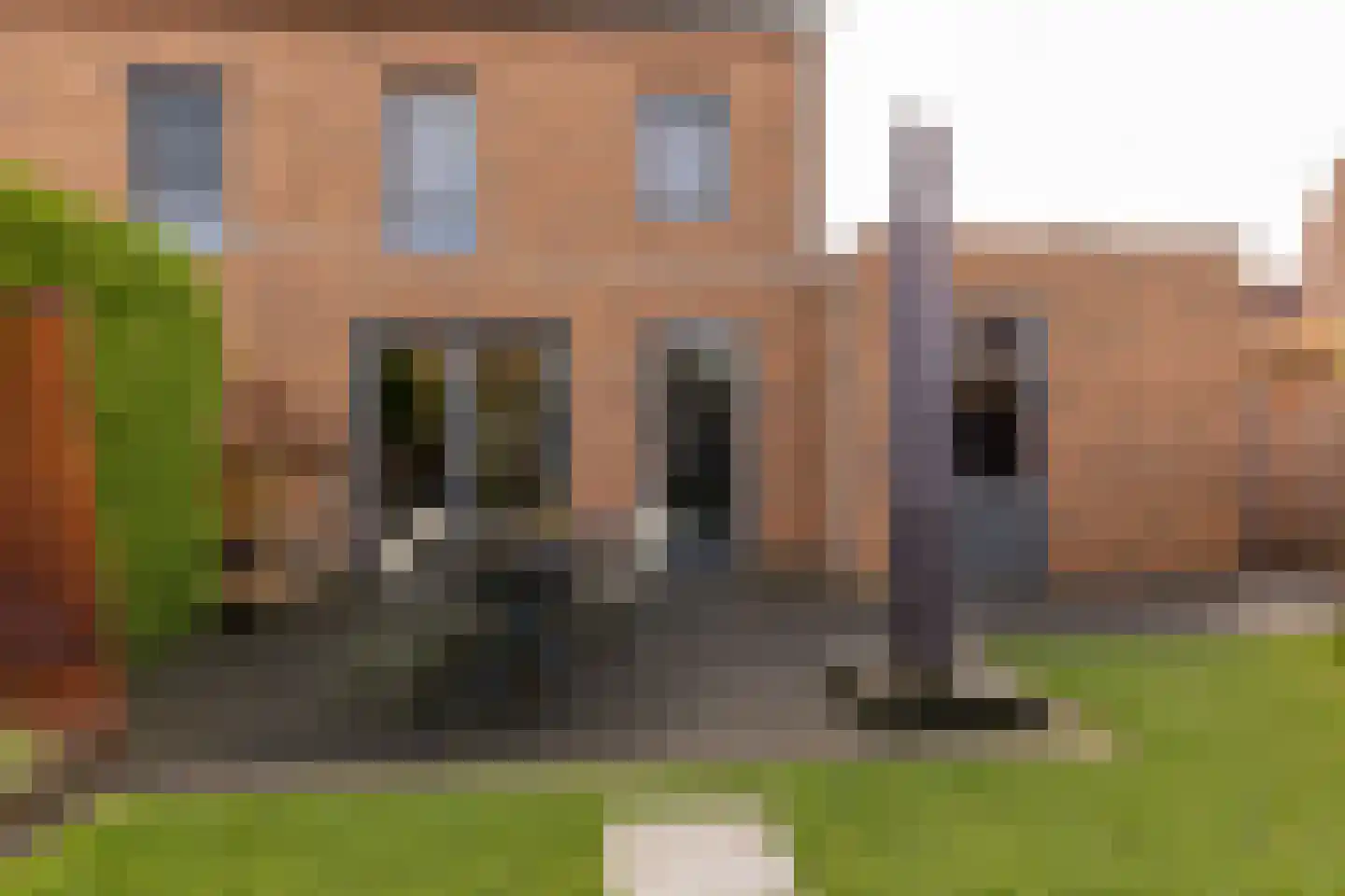 Tripklompen 10 Zuidwolde thumbnail 47