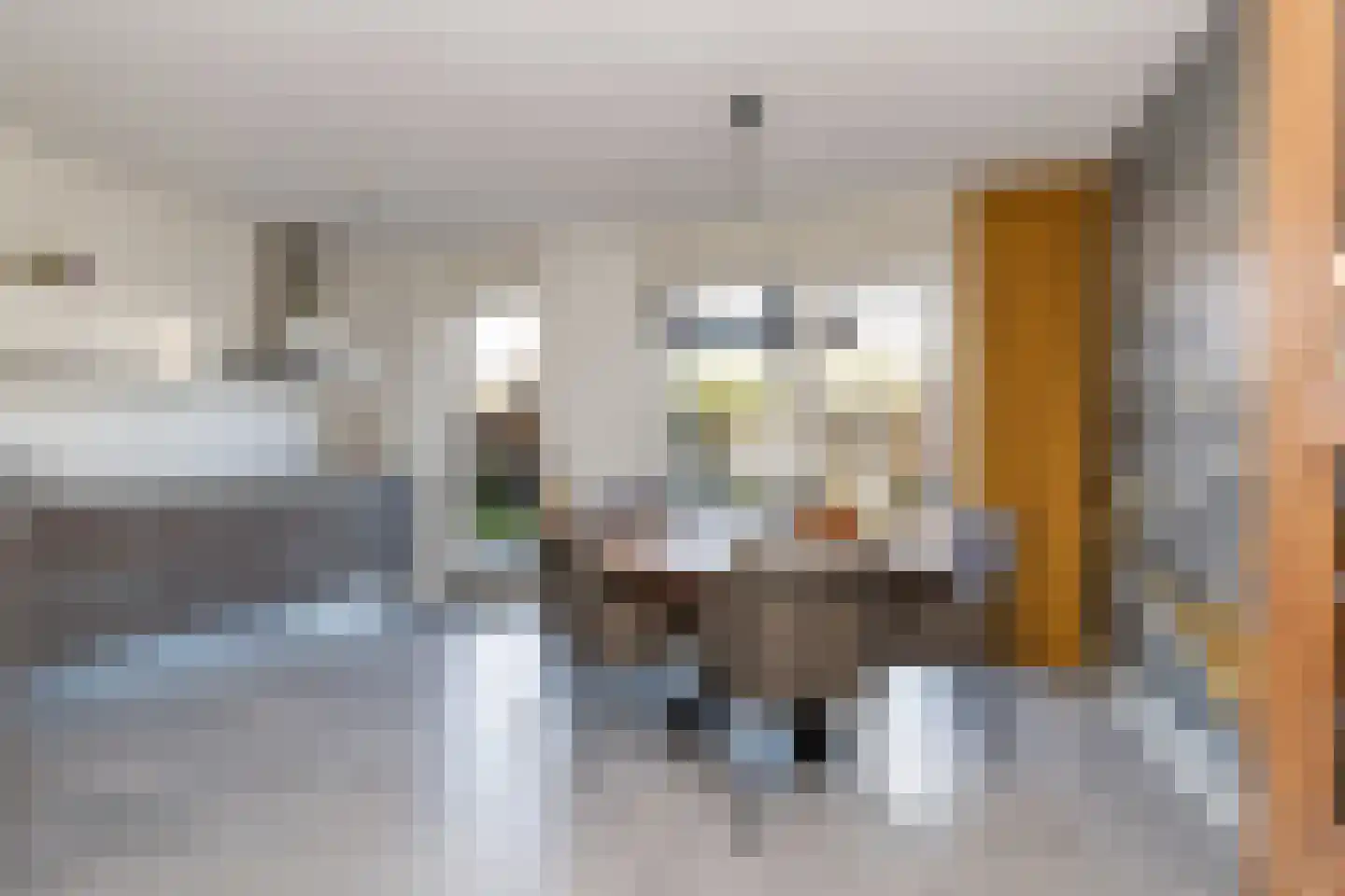Tripklompen 10 Zuidwolde thumbnail 5